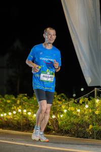 BIB: 
                            <button type="button" onclick="openModal(26549098)" class="btn btn-primary btn-sm float-right btn-popup" data-toggle="modal" data-target=".modal-high-quality">
                        <i class="fas fa-shopping-cart"></i> Add to Cart
                    </button>
                                            <button type="button" onclick="isThisMe(26549098, true)" class="btn btn-success btn-sm float-right btn-popup btn-isme hidden" data-toggle="tooltip" data-placement="bottom" title="นี่คือรูปของคุณใช่ไหม คลิกที่นี่เพื่อเอาเข้าอัลบั้ม">
                        <i class="fas fa-plus"></i> Add to album
                    </button>
                    <button type="button" onclick="isThisMe(26549098, false)" class="btn btn-warning btn-sm float-right btn-popup btn-isnotme hidden">
                        <i class="fas fa-ban"></i> Remove from album
                    </button>